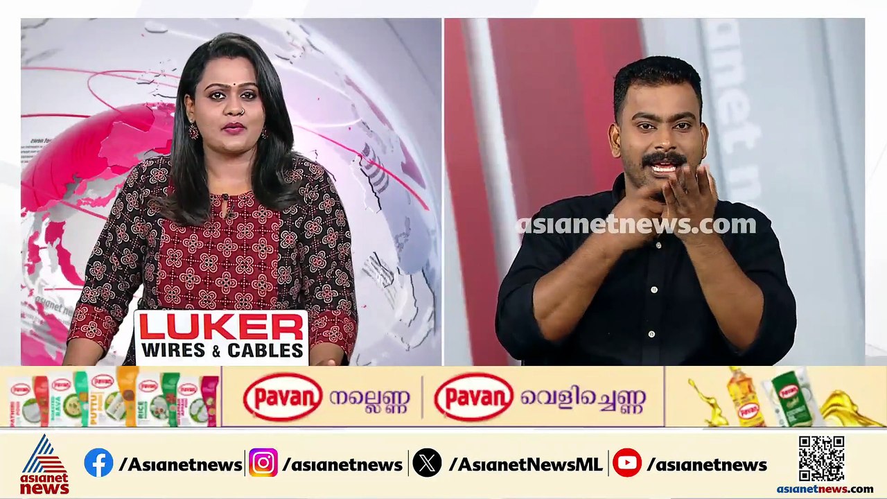 ഇന്ത്യയിലെ ആദ്യ സ്വകാര്യ ബഹിരാകാശ റോക്കറ്റ് വിക...