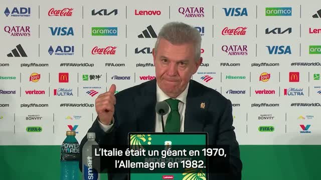 Mexique - Aguirre : Le rêve s'arrête ici, mais la vie continue