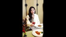 新剧上线#范高坡＆周樾 - 姐姐掌心娇，弟弟要乖 (下)
