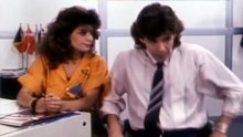 Ισόβια (1988)