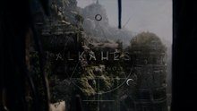 Alkahest Official Uncover the Ruins Gameplay Trailer