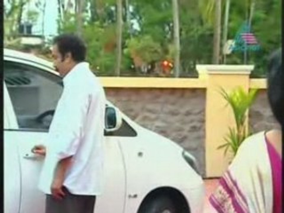 EManasa -- 2008-06-30 Pt01.mp4