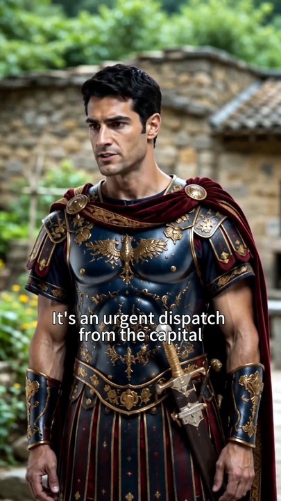 Eternal Dominion