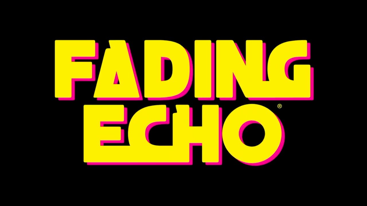 Fading Echo Official PC Launch Date Trailer