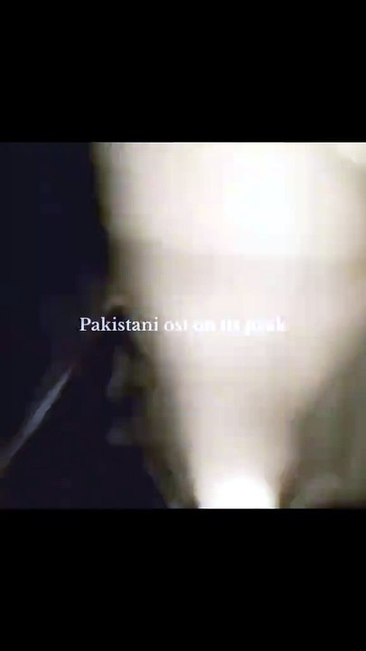 Lyrics songs