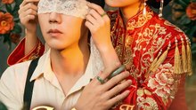 The Warlord Let Her Use Him | Serie Completa | Short Drama Español