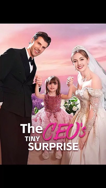 THE CHRISTMAS EVE BABY - Secret Baby Romance