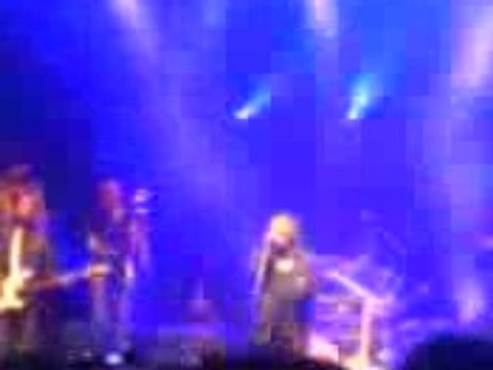 Winston mc anuff fixi dej ava