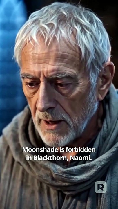 Gebunden durch Blut, Verrat an Liebe | Ganzer Film Deutsch