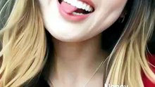 🤪😜🙃🥹☺️😍