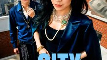 The City Owes Me Rent | Serie Completa | Short Drama Español