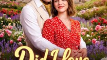 Did I Love Him Before | Serie Completa | Short Drama Español