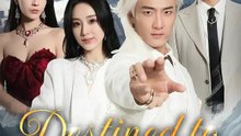Destined to Be Invincible | Serie Completa | Short Drama Español