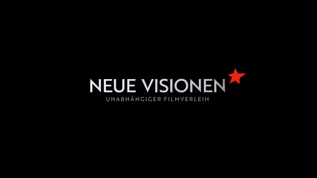 Vaterland Trailer (2) DF