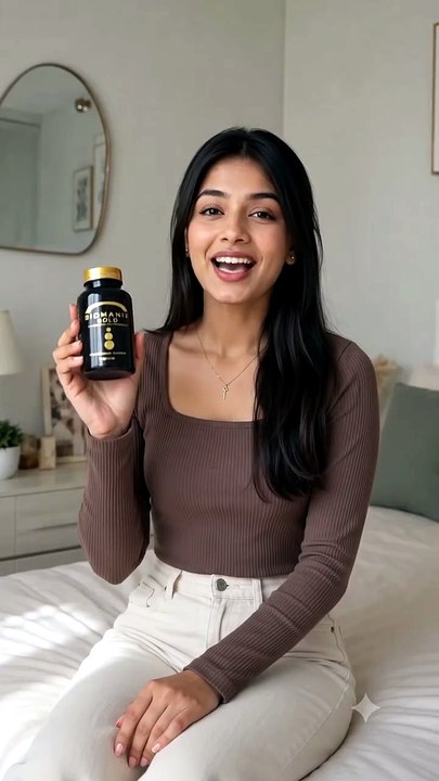 Biomanix Capsules In Dubai UAE — 100% Natural Vitality & Energy Formula