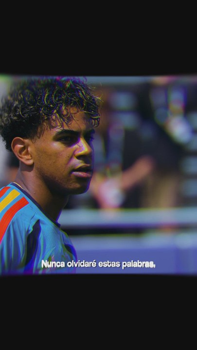 El vídeo de España por la “final” contra Portugal: va a poner la piel de gallina