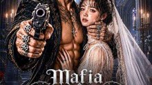 Mafia Single Daddy's Stolen Bride  FULL MOVIES ENGLISH SUB