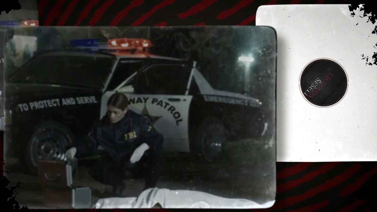 Malonus Vaikinas, Kuris Medžiojo Vienišas Senoles ¦ Vytauto Majausko Istorija ¦ 2003