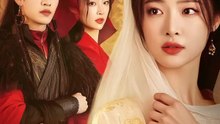 Veiled Dancer's Vengeance(Dubbed) | Serie Completa | Short Drama Español