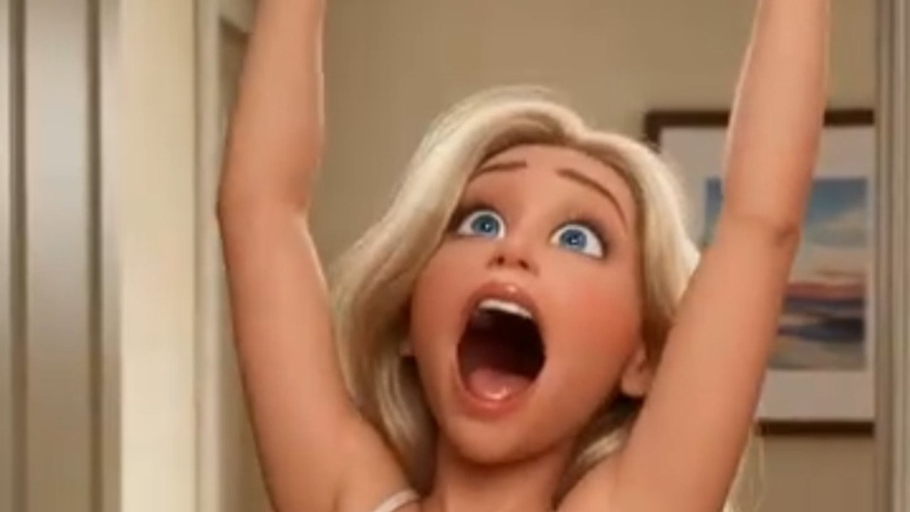 Bom Dia