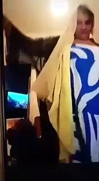 Ο ξυλοδαρμός της 55χρονης από τη 42χρονη