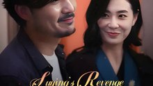 Suying's Revenge :The Sweet Counterattack | Serie Completa | Short Drama Español