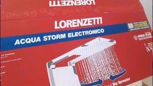 #Ducha_Lorenzetti Instalação passo a passo sem complicação e muito fácil.