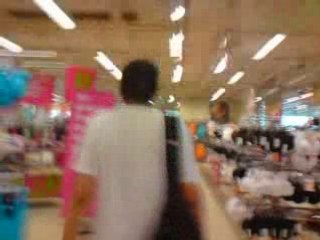 Devine ou.. A la Mig x)