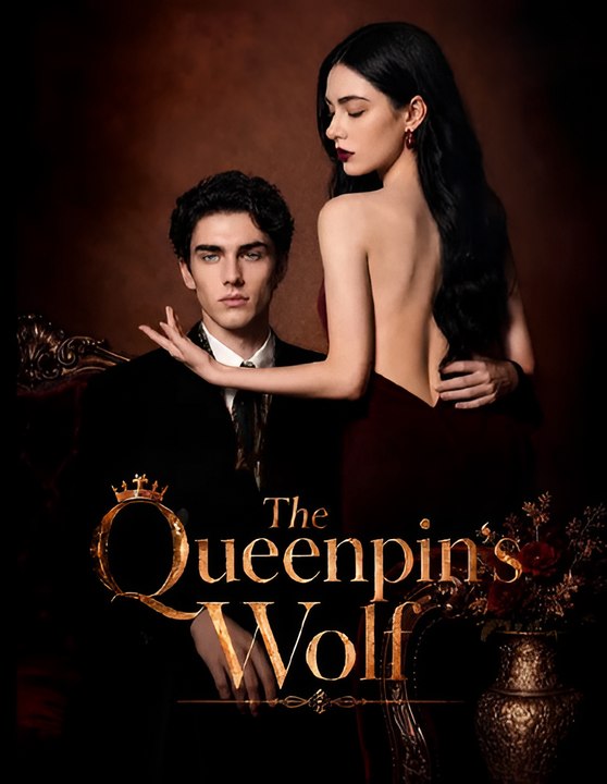 The Queenpin's Wolf