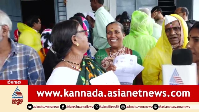 Gruhalakshmi Scheme Revision | ಡಬಲ್ ಅಕೌಂಟ್ ಇದ್ರೆ ಗೃಹಲಕ್ಷ್ಮಿ ಹಣ ಕಟ್ ಆಗುತ್ತಾ? | Suvarna News