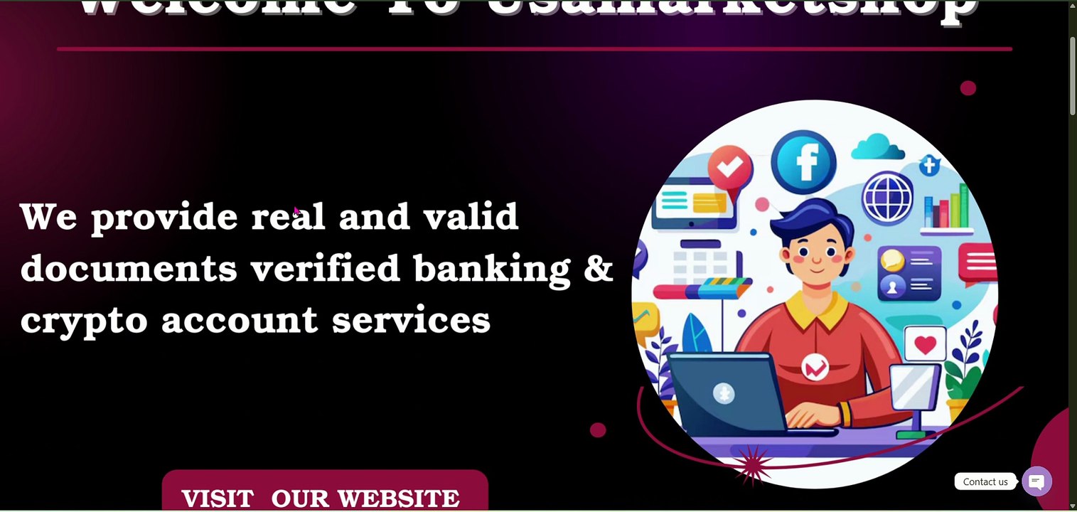 Buy Telegram Accounts, Currency & Items Safely on iGV