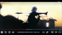 II Wojna Światowa: historie z frontu odcinek 02 lektor pl