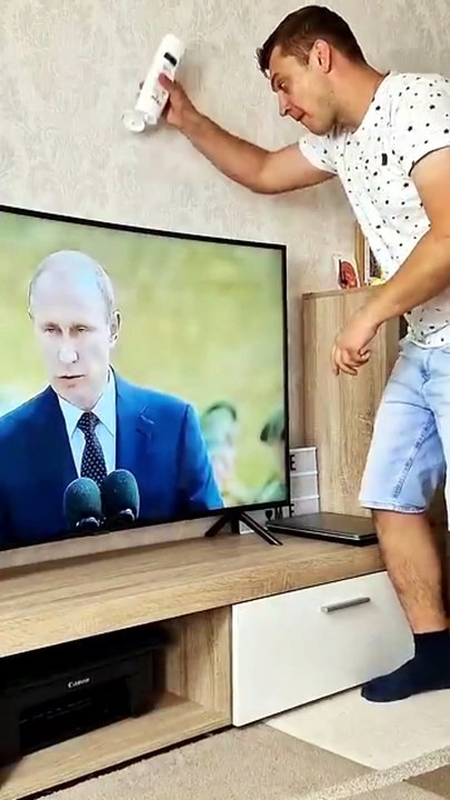 It's was Really 😁
