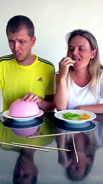 Funny clips 🤣 for funny moments