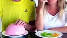 Funny clips 🤣 for funny moments