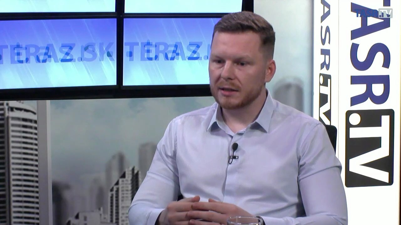 VLČKO: Pri horúčavách treba prepravu potravín skrátiť na minimum