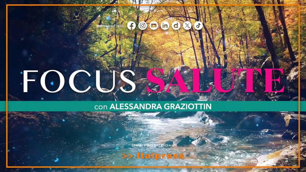 Focus Salute - Terapia ormonale sostitutiva, quanto costa?