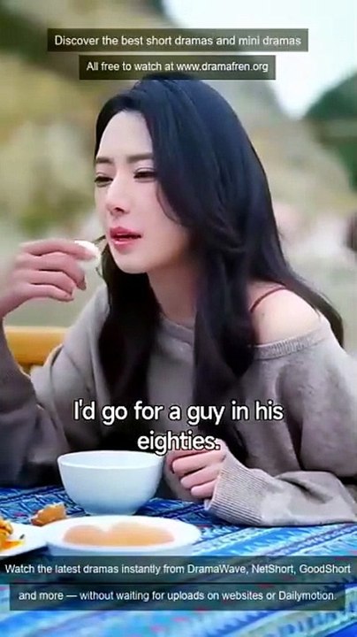 Captain, You’re My New Obsession | Military Romance Drama | Forbidden Attraction, Power & Obsession Story | Viral Emotional - Full EP - ENGSUB [Full Movie]