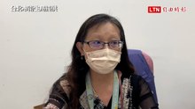 北市衛生局稽查致癌油品 籲中央建立通報平台
