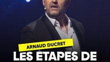 Vous connaissez les quatre étapes du vieillissement ? 👴👵