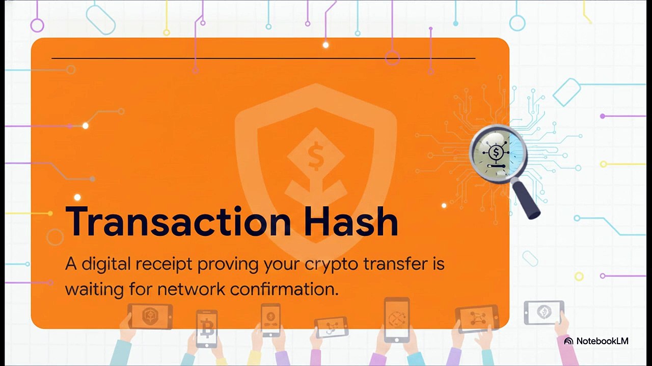Robinhood Social Security Number Verification Authorization Fix