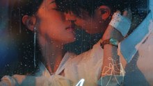 Amor Encadenado | Full 60 Eps SD Drama 2026