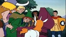 Dungeons & Dragons - the Box 2