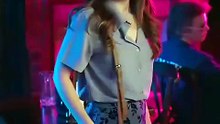 Heaven Sent Heir To Tycoon Grandmother Isode 💕 💕 💕
