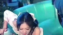 His Secretary is His Wife