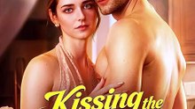 Kissing The Ruthless Tycoon