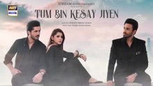 Tum_Bin_Kesay_Jiyen_Episode_8