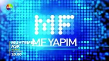 مسلسل حب محتمل الحلقة 4 كاملة مترجمة