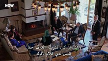 مسلسل حب بلا حدود الحلقة 22 مترجمة