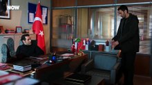 مسلسل حب بلا حدود الحلقة 25 مترجمة